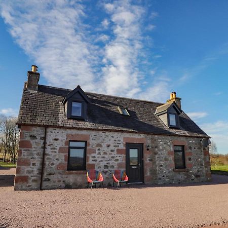 Nanville Beauly Exterior foto